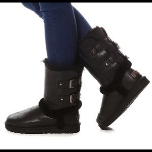 ugg skylah boots